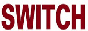 ウェブサイトの維持管理サポート SWITCH-Company